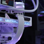 PC Rakitan Chemicy #280